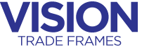 Vision trade frames limited